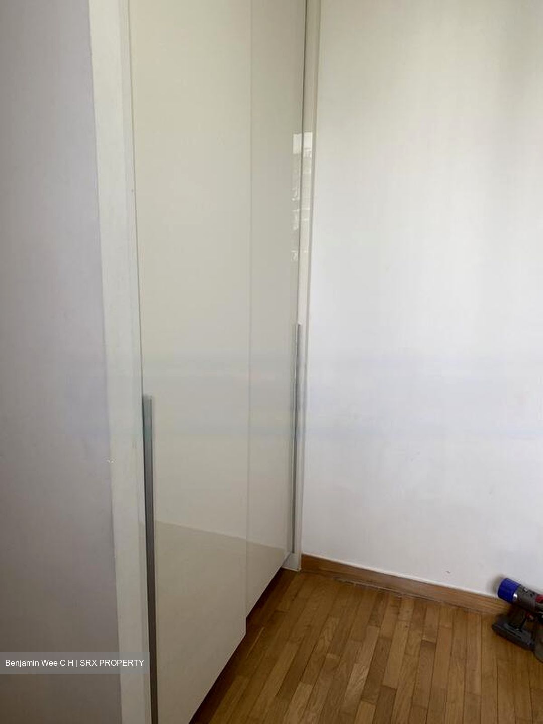 Bartley Residences (D19), Apartment #483077731